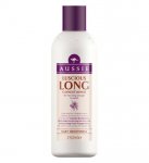 Aussie Luscious Long Hair Conditioner 250ml