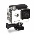 Kitvision HD5 Action Camera and Accessory Kit &pound;19.99 (Prime Exclusive)
