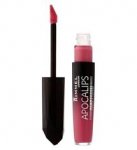 Rimmel London Apocalips Lip Lacquer