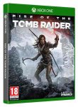 Rise of the Tomb Raider (Xbox One) &pound;14.99
