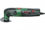 Bosch PMF 220 CE