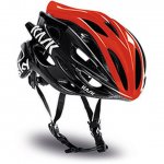 Kask Mojito - La Vuelta Team sky Edition cycling helmet