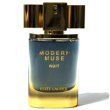  Free Estee Lauder Modern Muse Fragrance 1.5 ml sample bottle