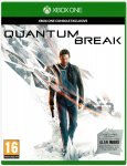 Xbox One] Quantum Break - £30.91 - GamesDeal (Digital)