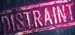 Distraint Free Steam Key