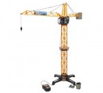 Chad Valley Crane 526