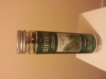 Scenticles Christmas Tree scent sticks