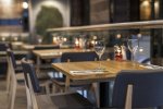 Three Course Meal with Glass of Wine for Two at Prezzo or Zizzi 19.8% Quidco - BuyAGift Any £20+ Purchase with code MERRY