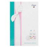 Lynx & Dove Gift Sets