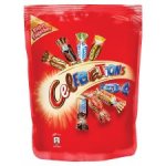 Celebration Pouch 490G x2
