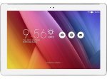 ASUS ZenPad Z300M 10.1" Tablet - 16 GB, White, Rose Gold, Grey