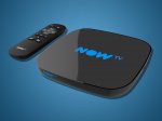  Newcastle Currys New Now Tv Smart box and 1 Year Entertainment and Cinema