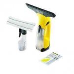 Karcher WV2