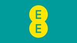 EE 12 Month - Sim Only 4G (60-90 MBps) 20Gb Unlimited Calls/Texts (6-months BT Sport & Apple Music) £15pm with Retention Team £180.00