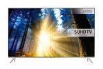 SAMSUNG UE49KS7000 Smart 4k Ultra HD HDR 49" LED TV Currys/PC World using code