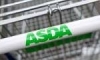 First online grocery shop at Asda of &pound;25 could only cost &pound;16.60 when going through TCB &pound;8.40 cashback plus free delivery using code on TCB). Potential to obtain &pound;50+ worth of items with some of Asda's deals