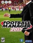 Football manager 2017 (PC) @ CDkeys with 5% facebook code
