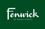 20% off @ Fenwick from THURSDAY 1ST – SUNDAY 4TH DECEMBER AT FENWICK NEWCASTLE