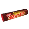 Little Rolo Giant Tube (100g) SPECIALBUY