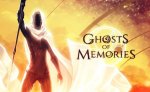 Ghosts of Memories