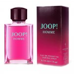 Joop! 75ml Aftershave