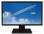 Acer V246HQLBbd 23.6" DVI IPS Monitor is back