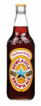 Newcastle Brown Ale