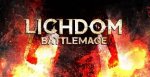 Lichdom: Battlemage