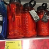 ASDA BreakDown Kit instore