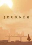 Journey PS4 £5.49 with Facebook code