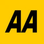 AA Breakdown cover for 2 people (who live together) in any car from £84.00 (passenger or driver) £39 poss £35.01 with Topcashback