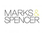 M&S Free gift box spend on home, clothing & beauty