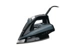 Refurbished - TexStyle 7 Steam iron TS 745 A Braun ́s best performing iron, Excellent reviews! Tesco