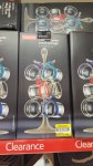 Bodum mug set