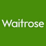 Waitrose Christmas One Day Offers