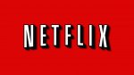 Netflix Download & Go now aval (Finally watch content offline)