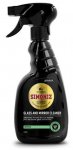 Simoniz Glass and Mirror Cleaner (Instead of £4.80)
