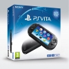 Sony PS Vita Slim