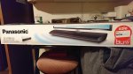 Panasonic SC-HTB8 Home Theatre Audio System