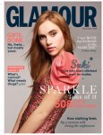 Nails Inc 11 quid if you purchase glamour magazine. It's a free gift with the mag. There's four shades so if you buy 4 mags you could have all shades £44 quid worth £8