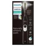 Philips Sonicare Hx6232/20 Black 2 Series Toothbrush