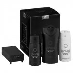 Lynx Elite Touch Speaker Gift Set
