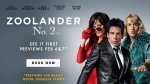 Odeon Cinemas | Off Peak Tickets 4.50 for Adult, other tickets