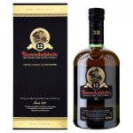 Bunnahabhain 12 year old 70cl single malt scotch whisky