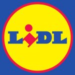 LIDL DEALS December 1st-7th Avocado 49p, Echalion Shallots 49p, Baking Potatoes kg, Tomatoes 49p, Chicken En Croute £2.39, Beef Mince 500g £1.25 |||||| December 8th-14th Mixed Pepper 59p, Pears 59p, Clemetines 59p, Mushrooms 59p