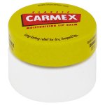 Carmex Original Pot