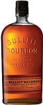 Bulleit Bourbon Whiskey 70cl @ amazon / &pound;22.74 if no prime