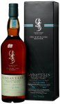 Lagavulin Distillers Edition Whisky 70cl