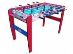 4ft Football Table