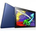 Lenovo Tab A10-30 10.1 Inch 16GB Tablet